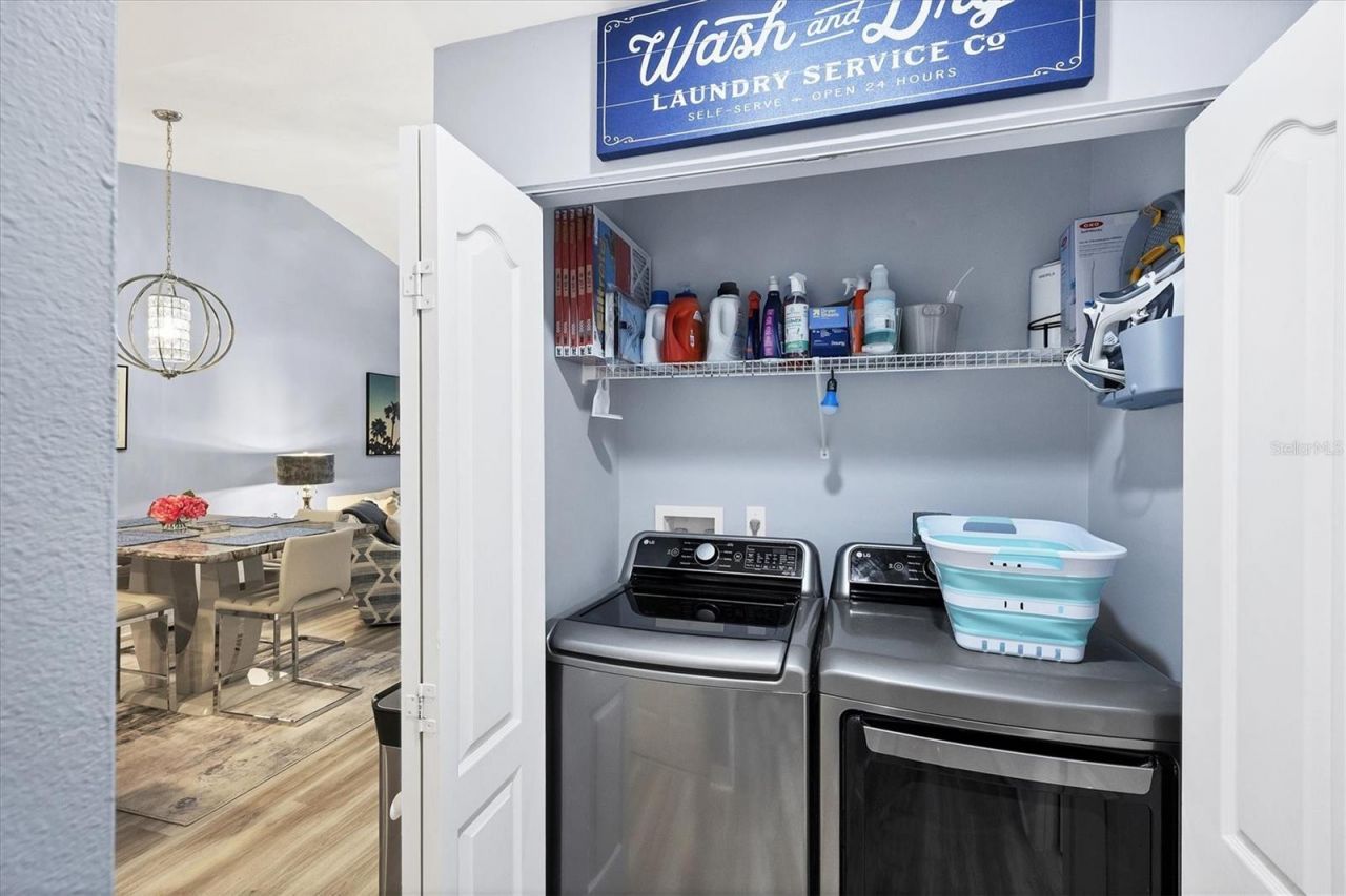 3701 54th Drive W, Unit 202, Bradenton, FL 34210 Photo