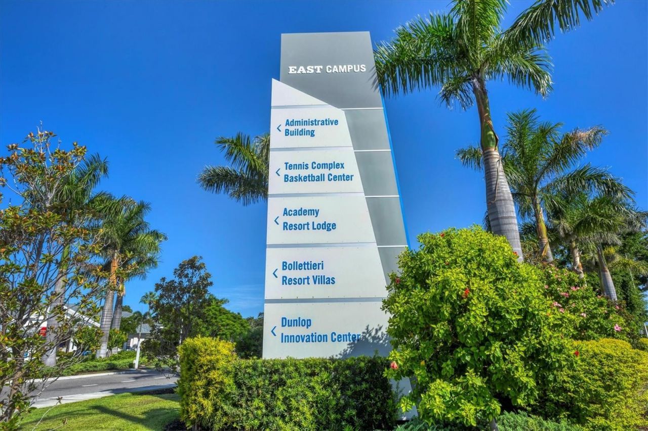 3701 54th Drive W, Unit 202, Bradenton, FL 34210 Photo