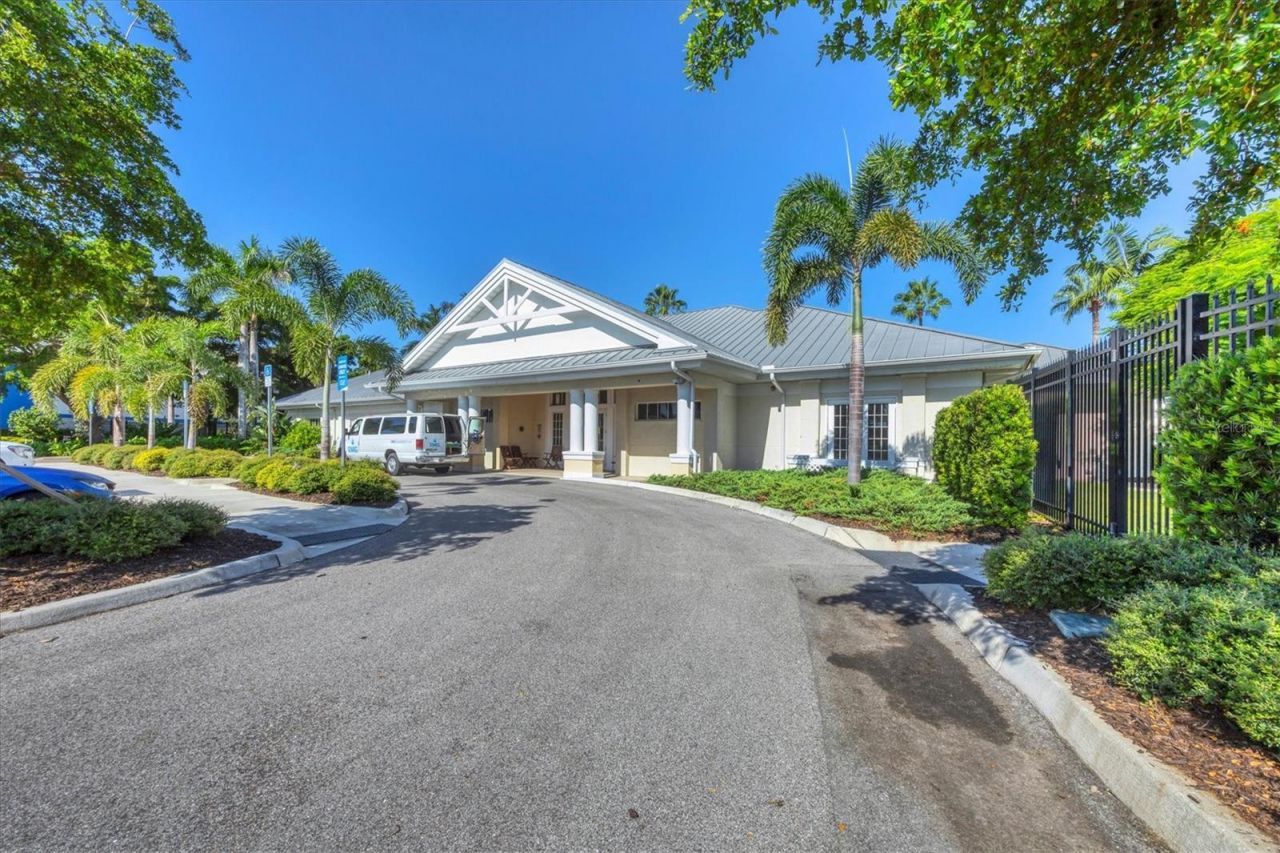 3701 54th Drive W, Unit 202, Bradenton, FL 34210 Photo