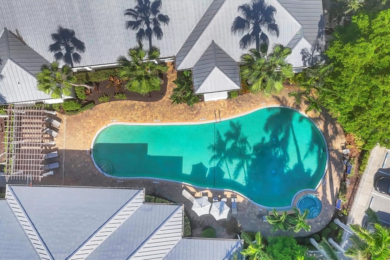 3701 54th Drive W, Unit 202, Bradenton, FL 34210 Photo