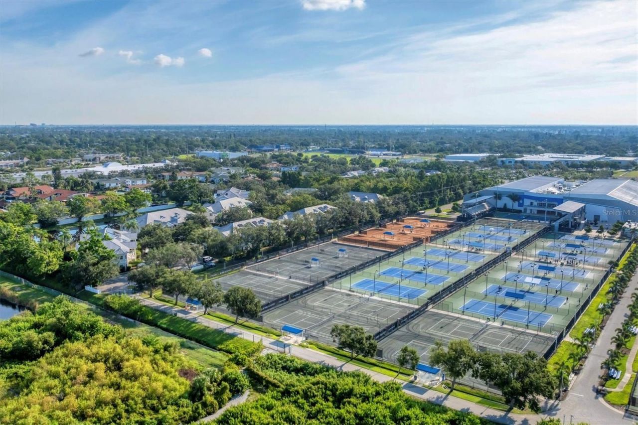 3701 54th Drive W, Unit 202, Bradenton, FL 34210 Photo