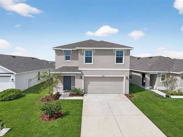 3819 MANNERED GOLD AVENUE, BRADENTON, FL 34208