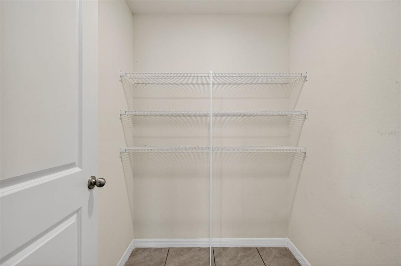 3819 Mannered Gold Avenue, Bradenton, FL 34208 Photo