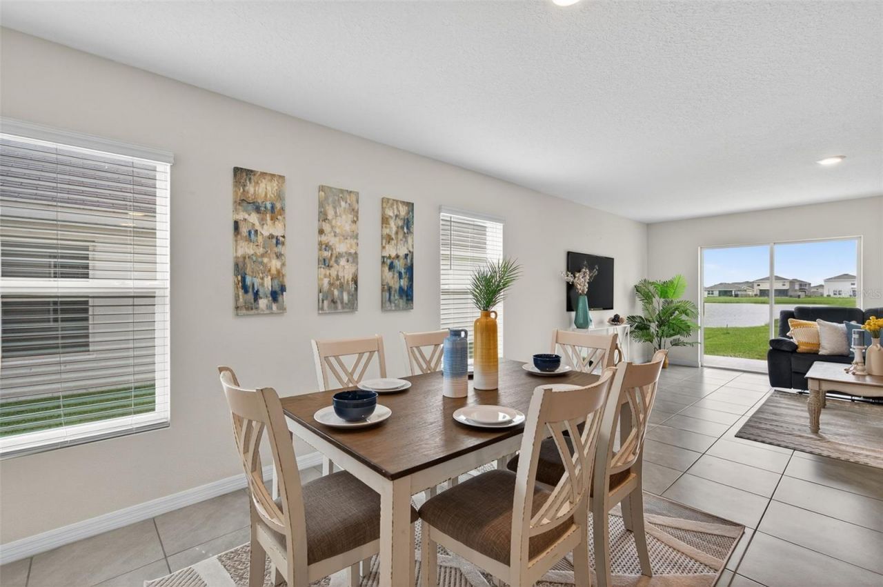 3819 Mannered Gold Avenue, Bradenton, FL 34208 Photo