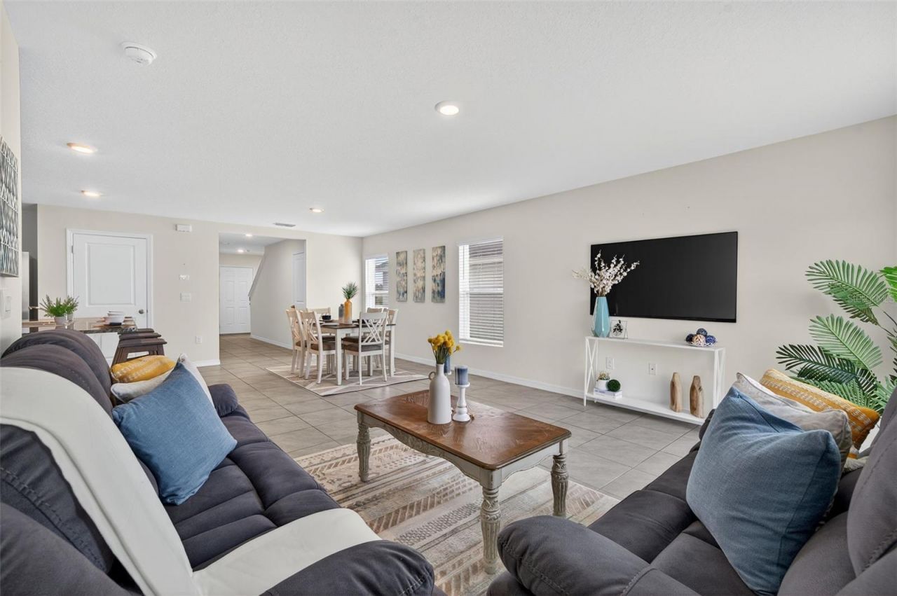 3819 Mannered Gold Avenue, Bradenton, FL 34208 Photo