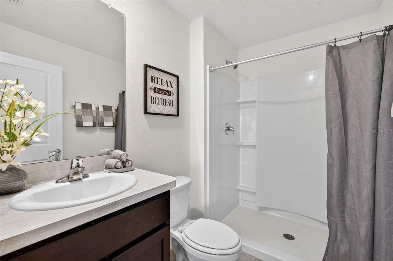 3819 Mannered Gold Avenue, Bradenton, FL 34208 Photo