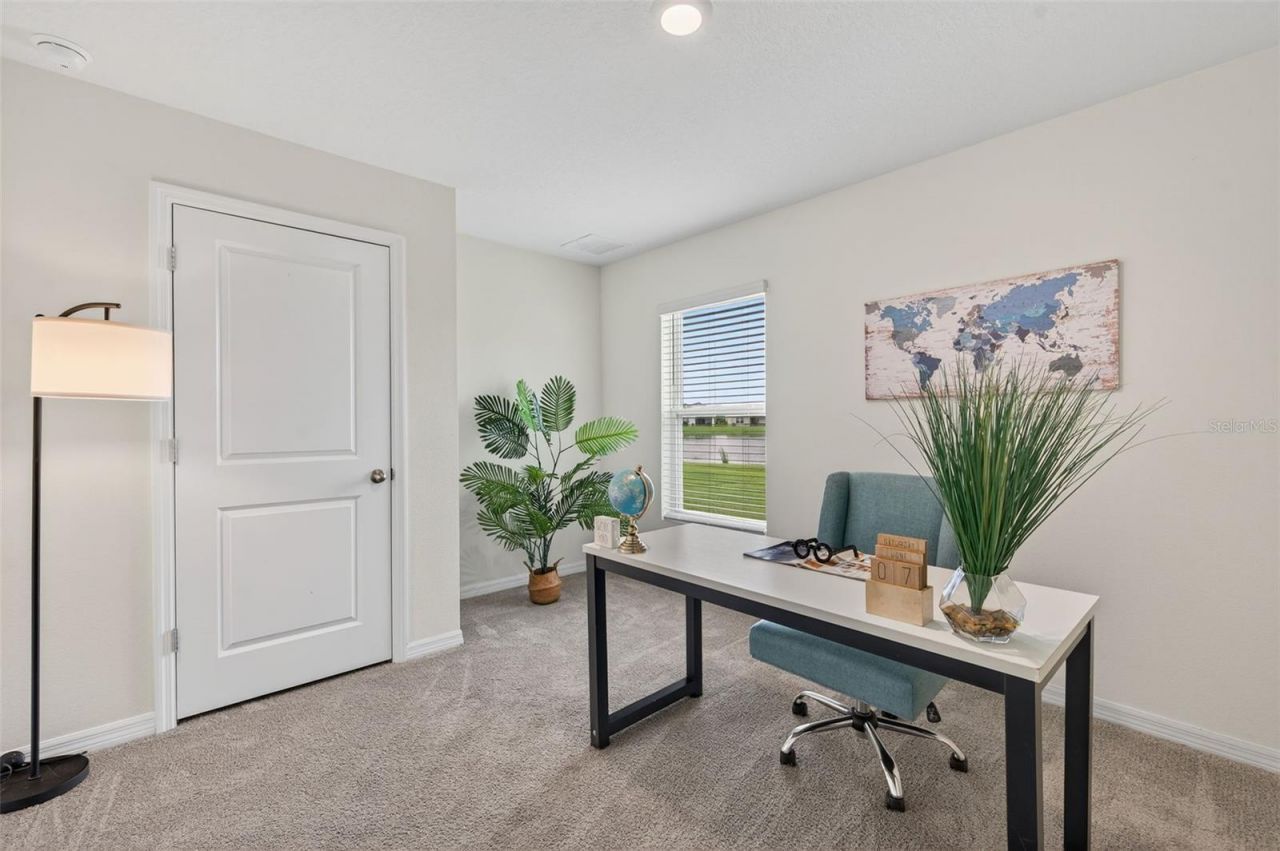 3819 Mannered Gold Avenue, Bradenton, FL 34208 Photo