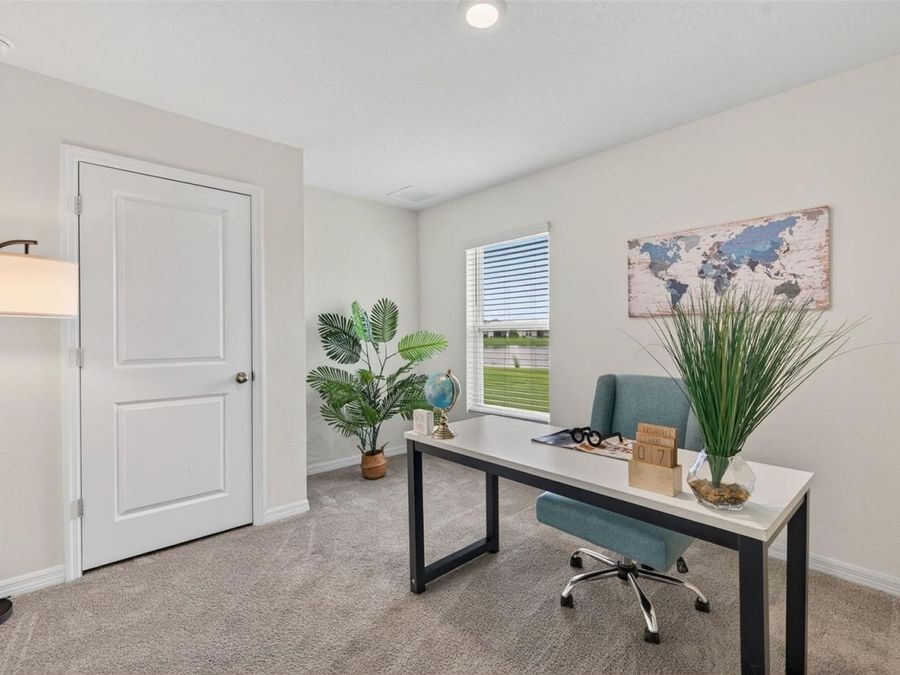 Property Image 20