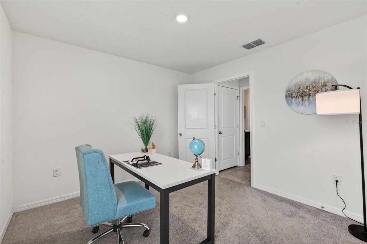 3819 Mannered Gold Avenue, Bradenton, FL 34208 Photo