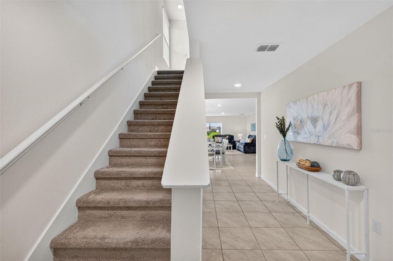 3819 Mannered Gold Avenue, Bradenton, FL 34208 Photo