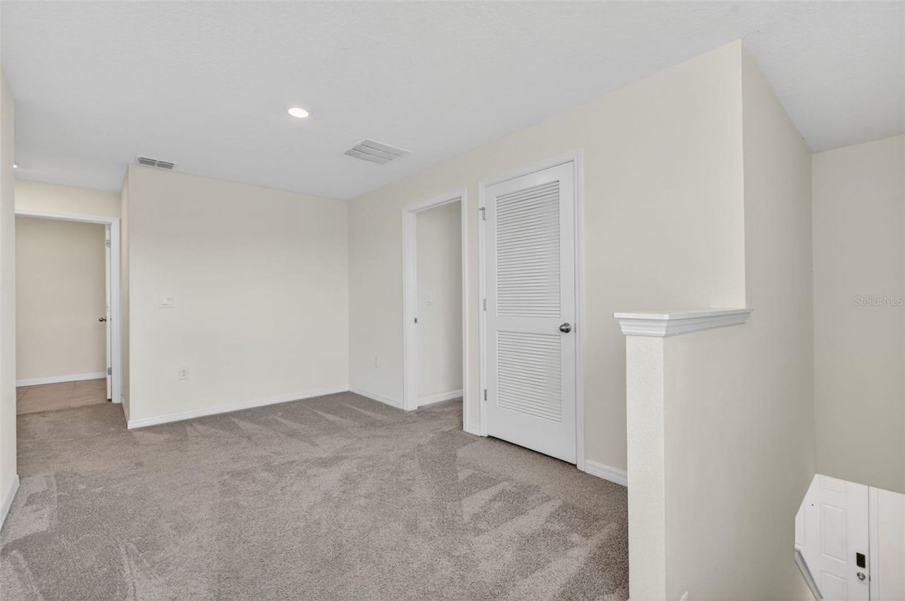 3819 Mannered Gold Avenue, Bradenton, FL 34208 Photo