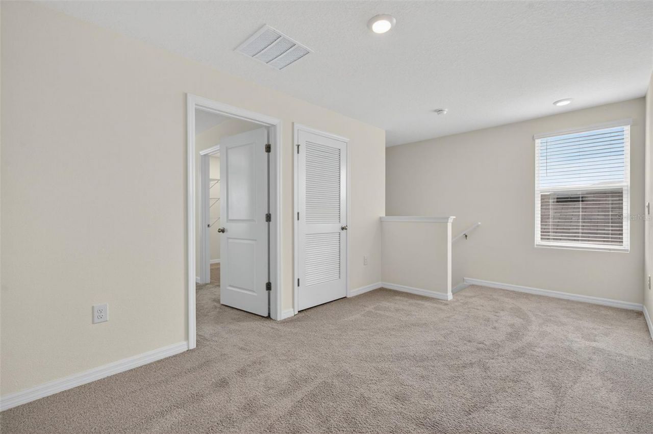 3819 Mannered Gold Avenue, Bradenton, FL 34208 Photo