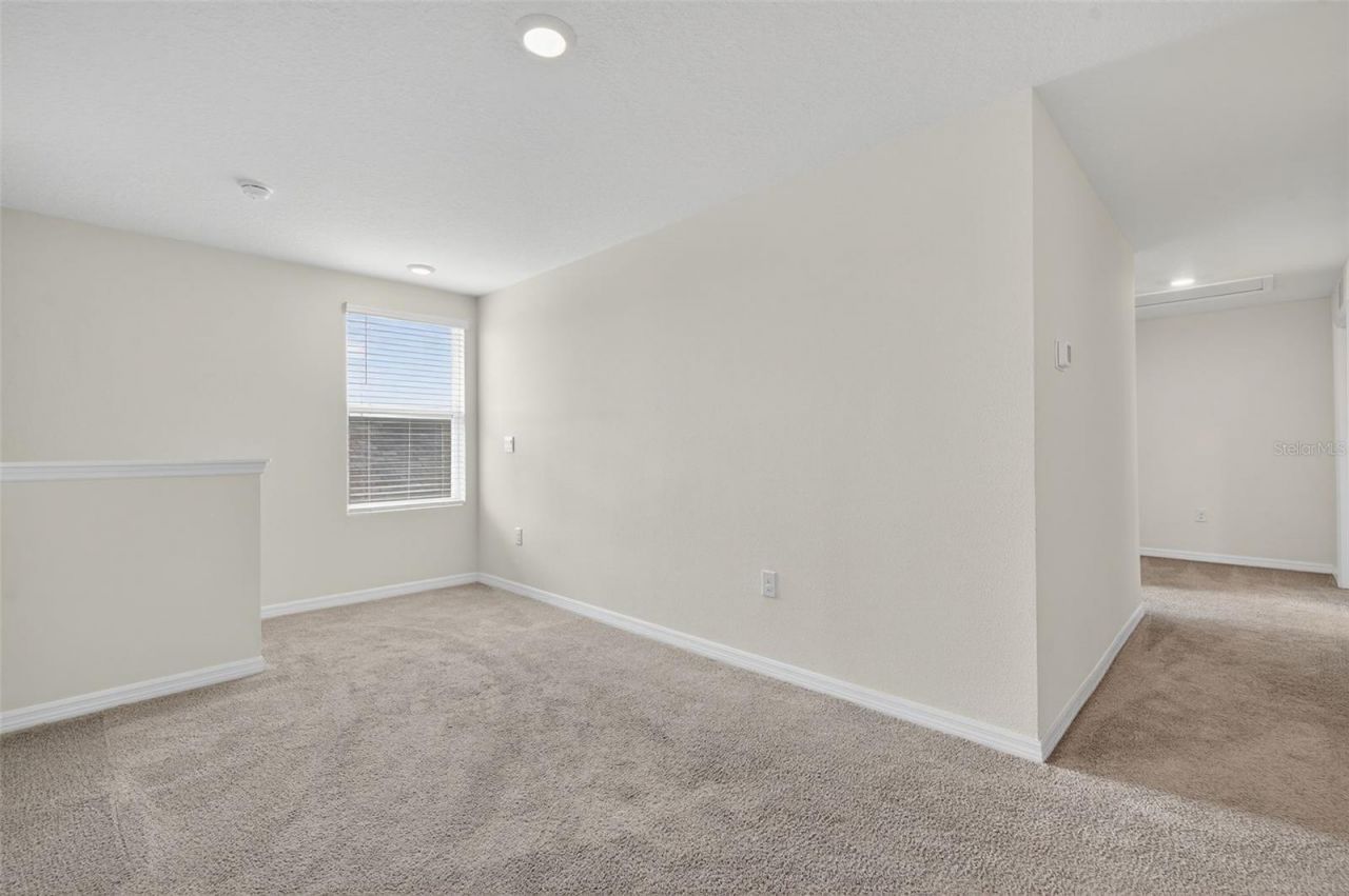 3819 Mannered Gold Avenue, Bradenton, FL 34208 Photo