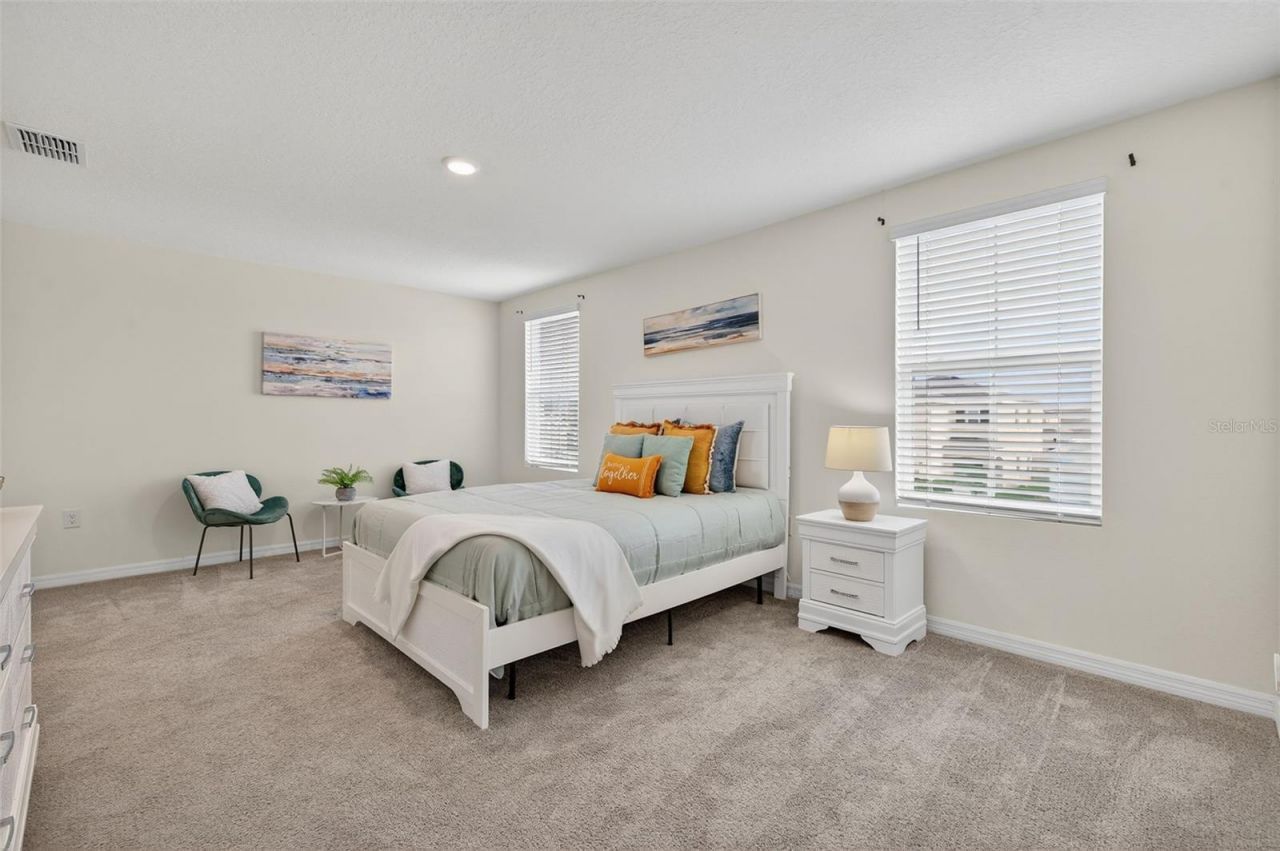 3819 Mannered Gold Avenue, Bradenton, FL 34208 Photo