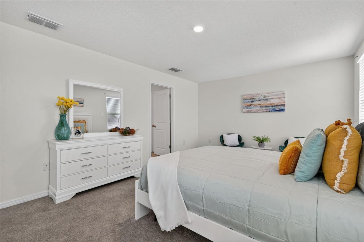 3819 Mannered Gold Avenue, Bradenton, FL 34208 Photo