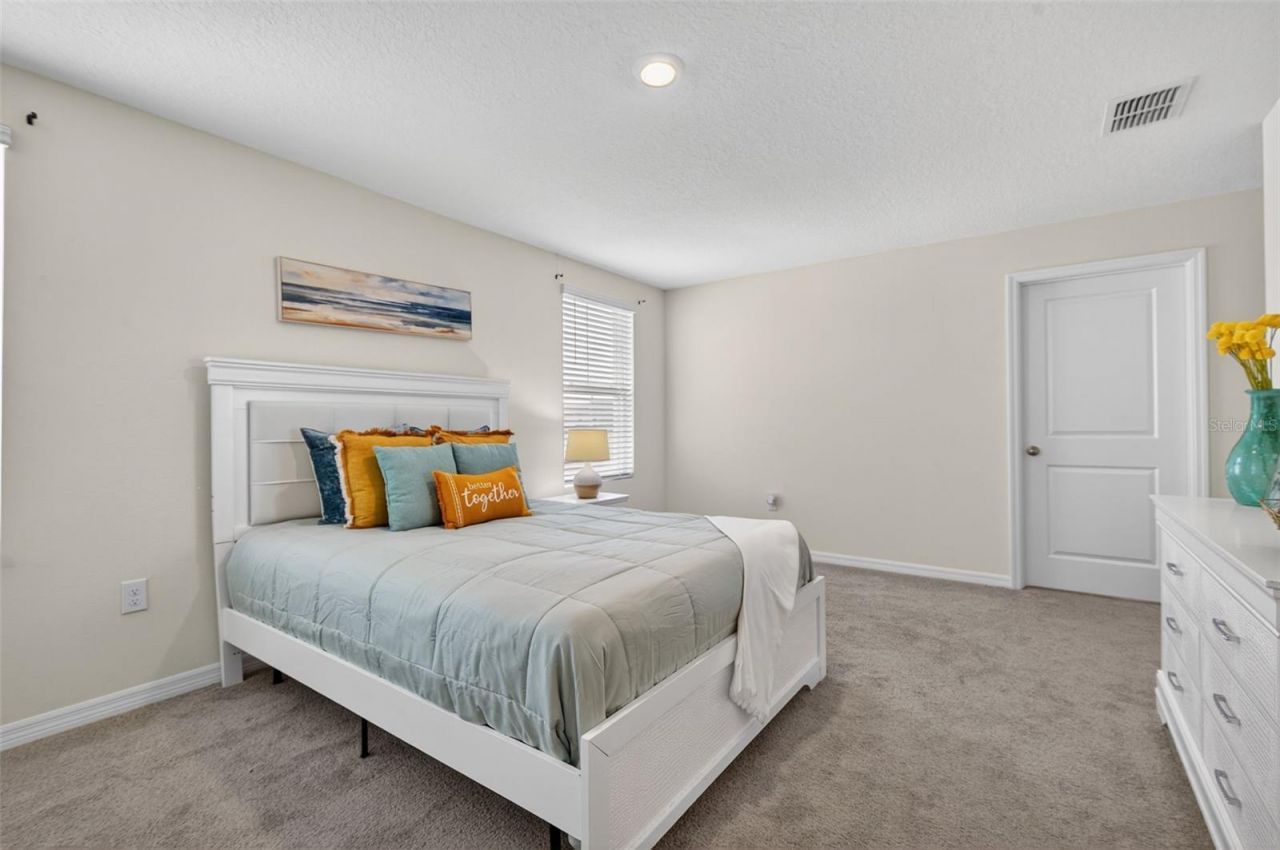 3819 Mannered Gold Avenue, Bradenton, FL 34208 Photo