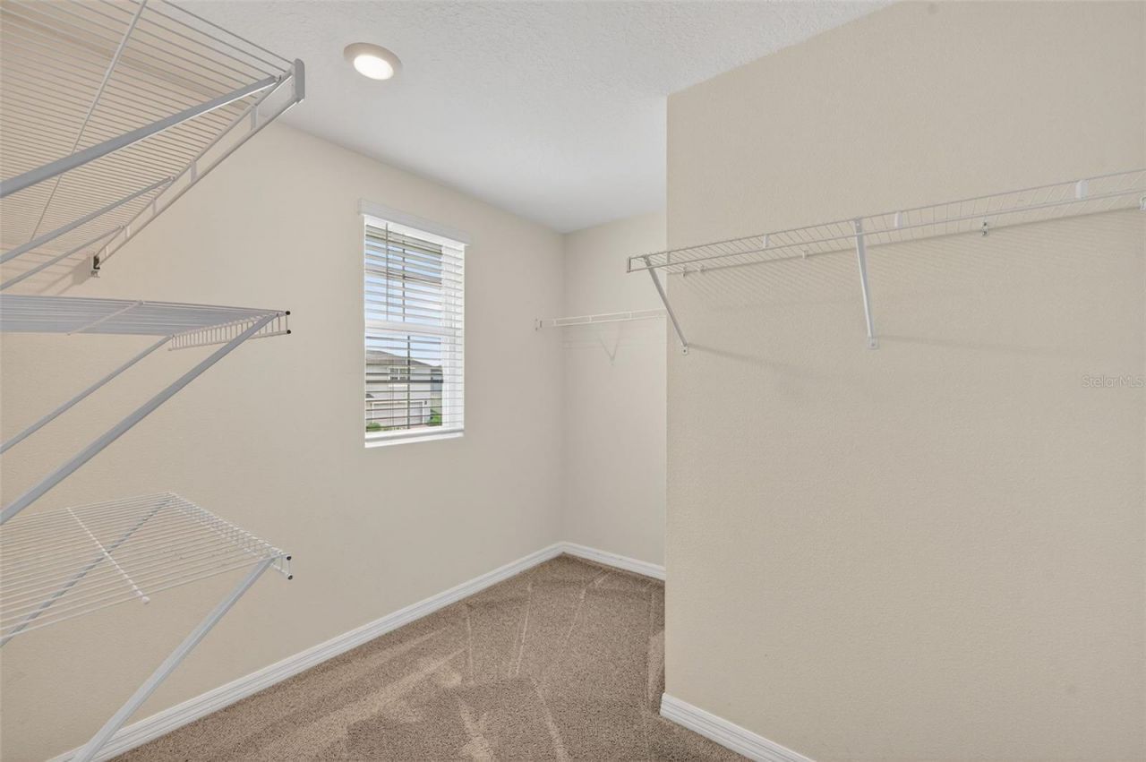 3819 Mannered Gold Avenue, Bradenton, FL 34208 Photo