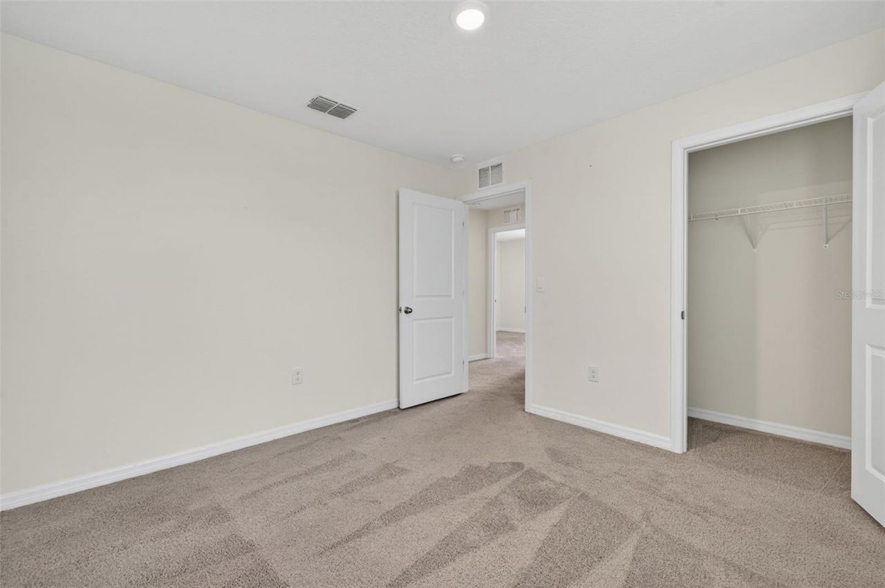 3819 Mannered Gold Avenue, Bradenton, FL 34208 Photo