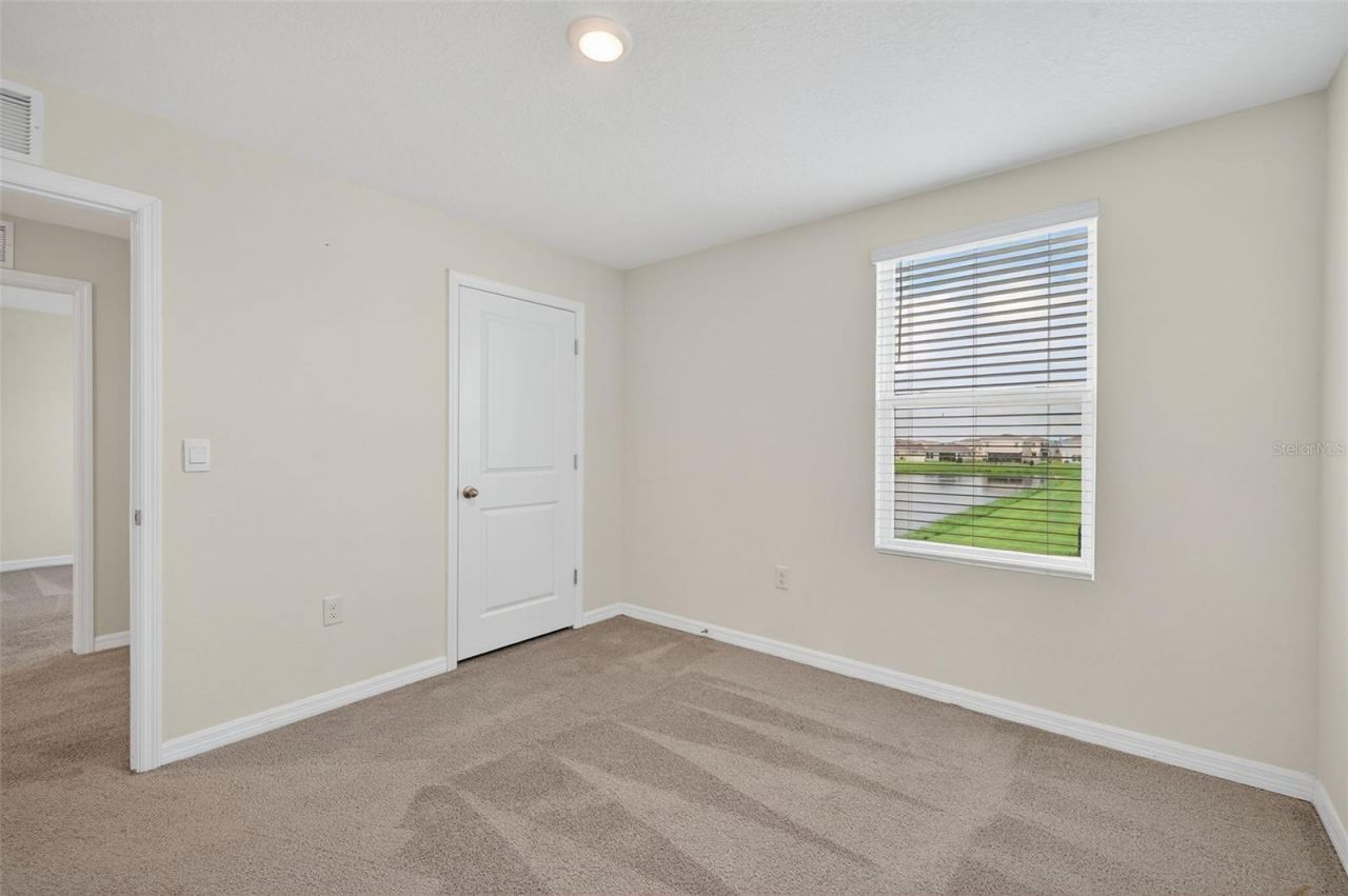 3819 Mannered Gold Avenue, Bradenton, FL 34208 Photo