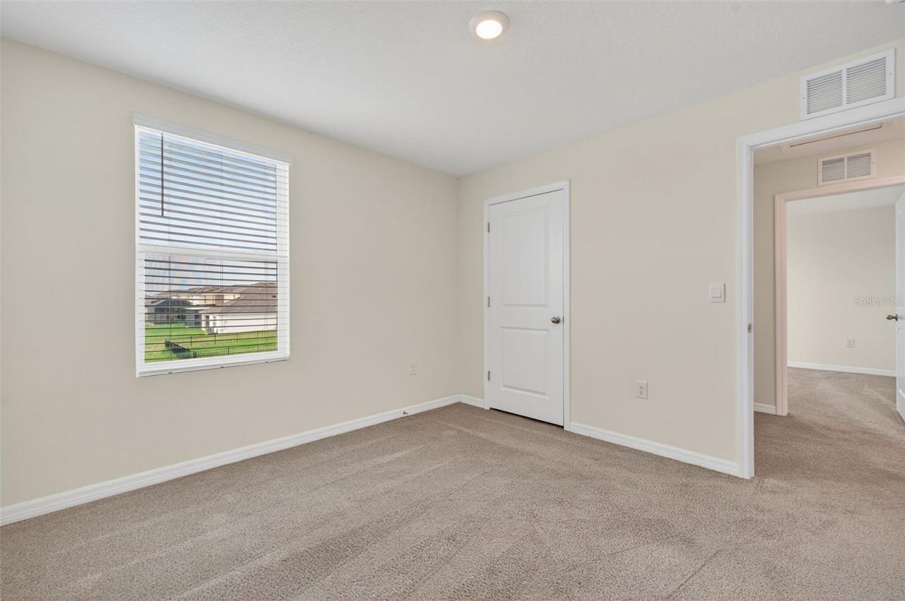 3819 Mannered Gold Avenue, Bradenton, FL 34208 Photo