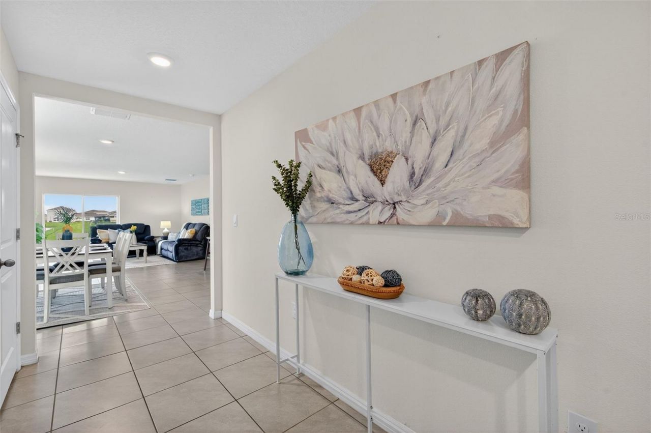 3819 Mannered Gold Avenue, Bradenton, FL 34208 Photo