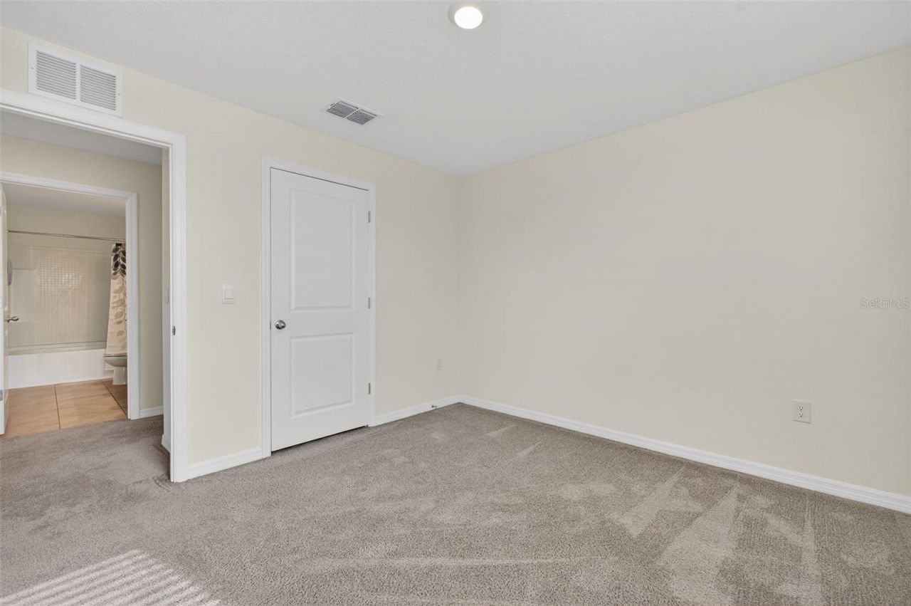 3819 Mannered Gold Avenue, Bradenton, FL 34208 Photo