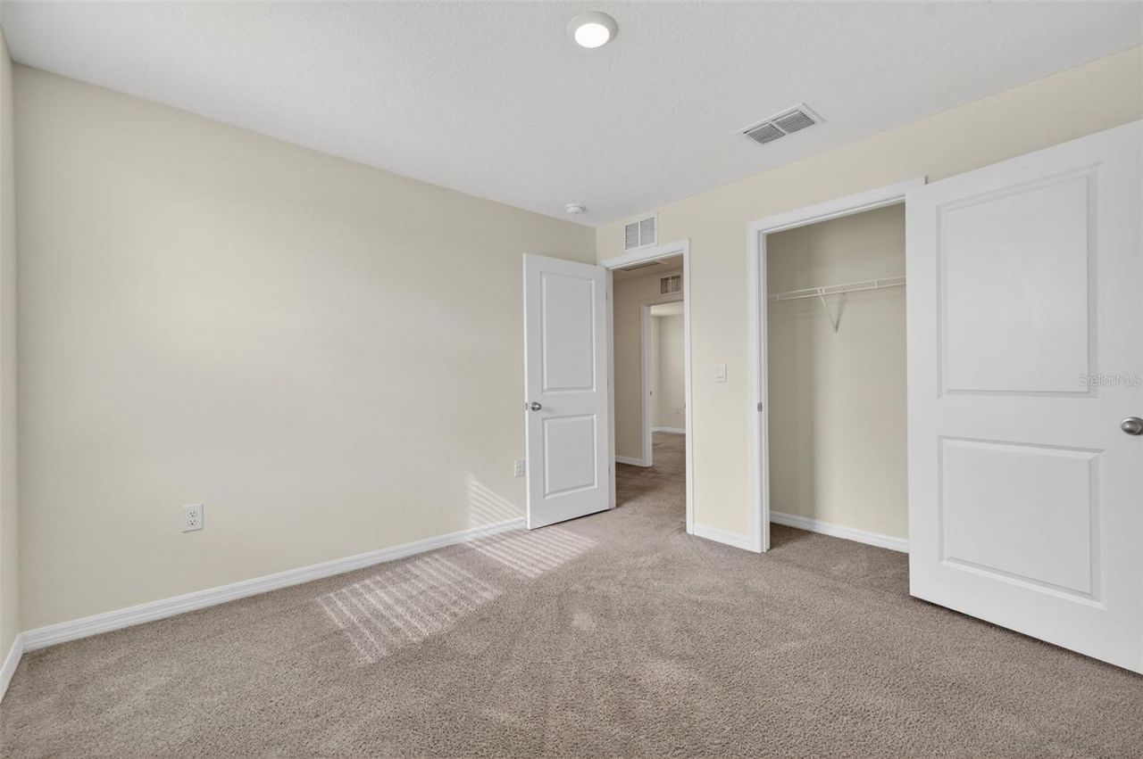 3819 Mannered Gold Avenue, Bradenton, FL 34208 Photo