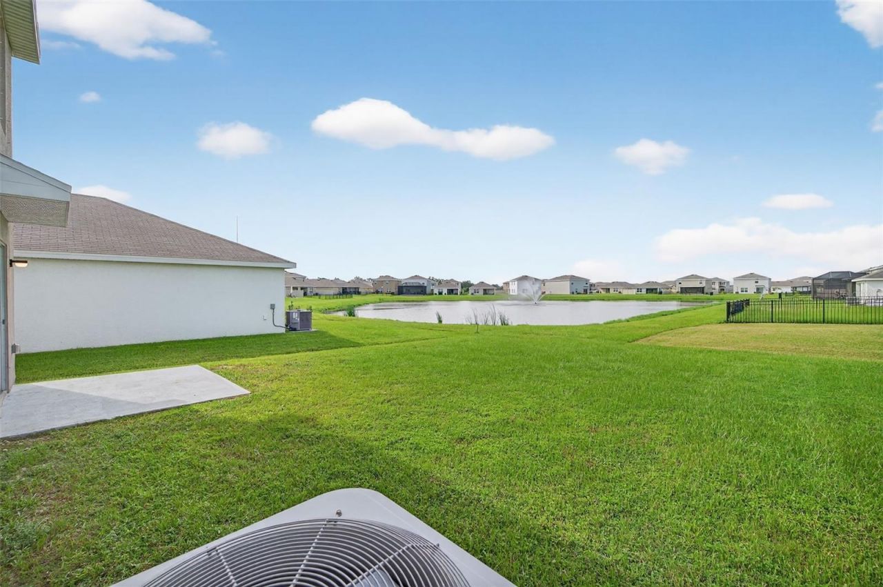 3819 Mannered Gold Avenue, Bradenton, FL 34208 Photo