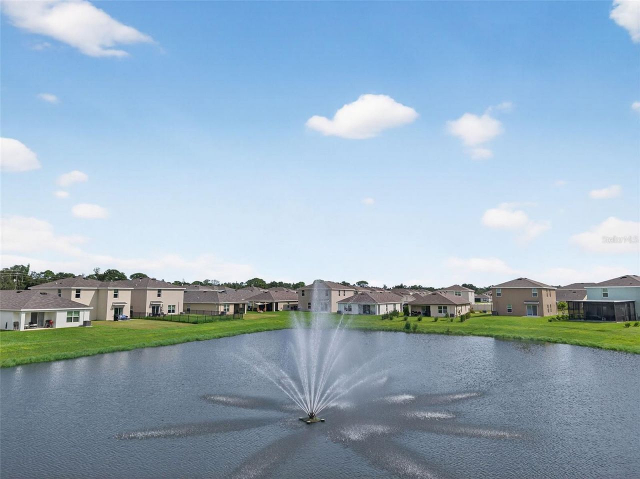 3819 Mannered Gold Avenue, Bradenton, FL 34208 Photo