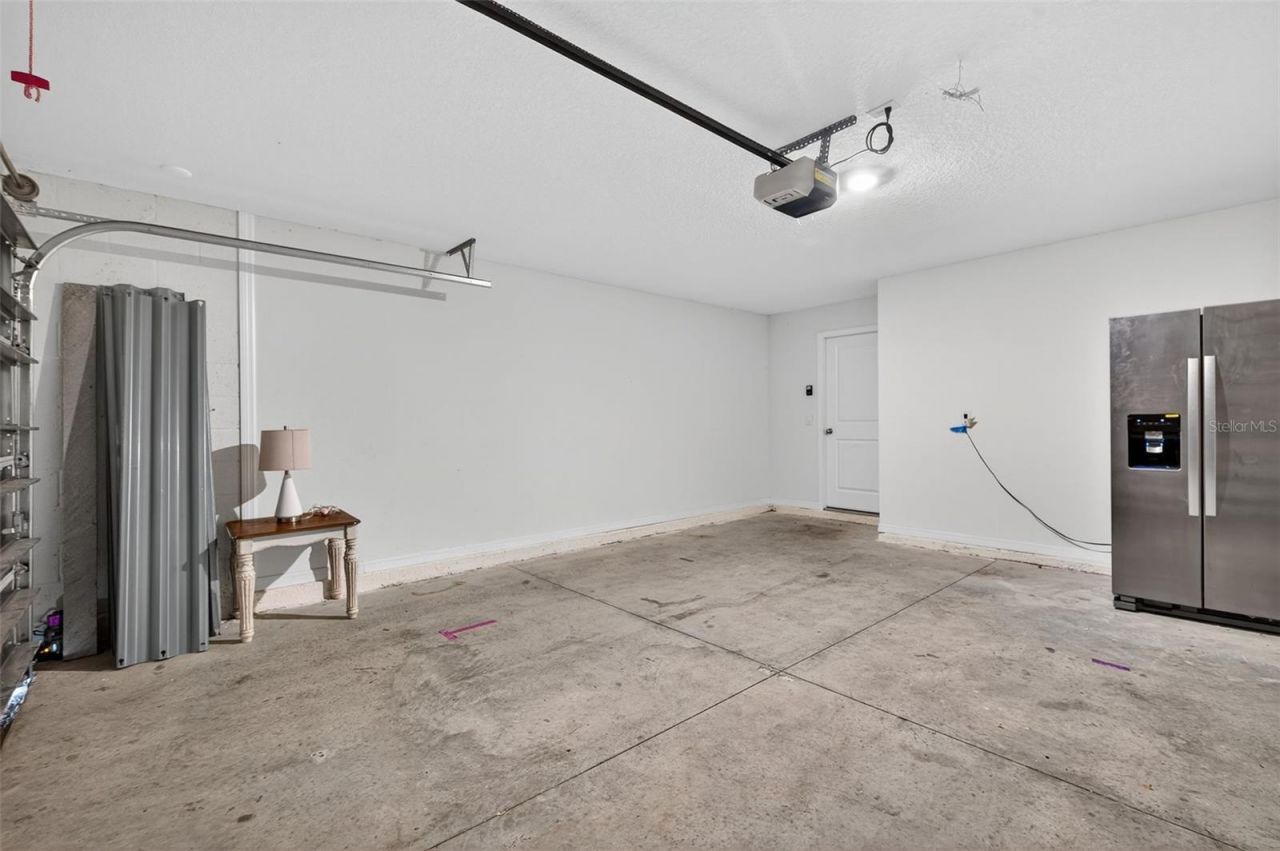 3819 Mannered Gold Avenue, Bradenton, FL 34208 Photo