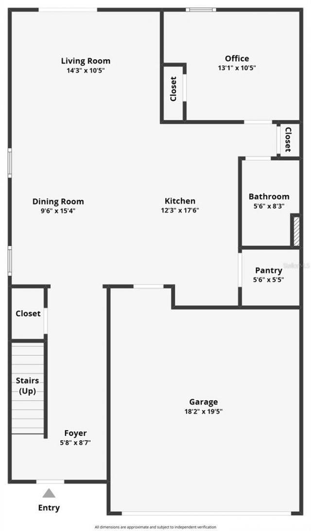 3819 Mannered Gold Avenue, Bradenton, FL 34208 Photo