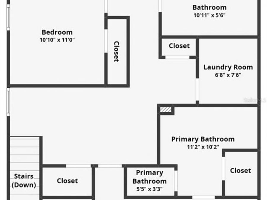 Property Image 47