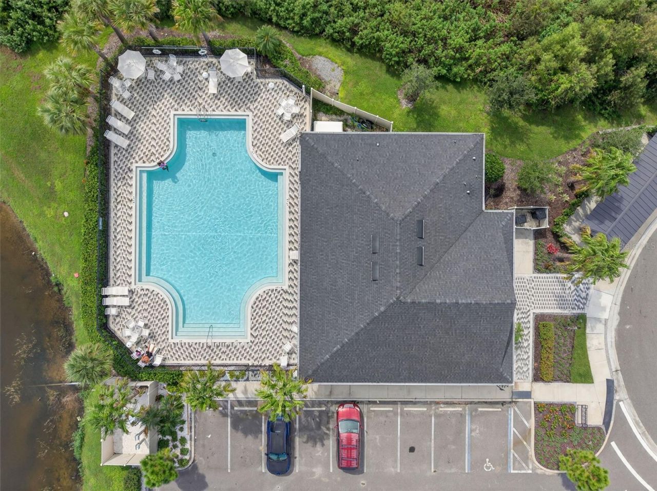 3819 Mannered Gold Avenue, Bradenton, FL 34208 Photo