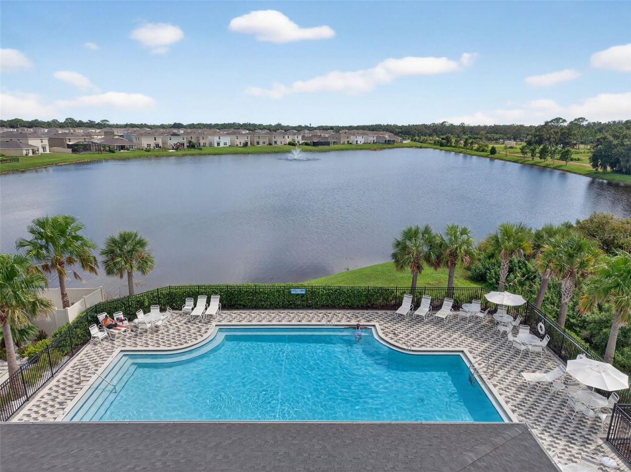 3819 Mannered Gold Avenue, Bradenton, FL 34208 Photo