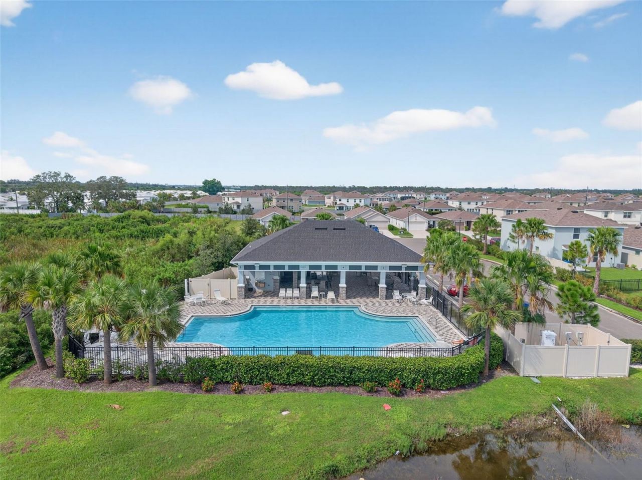 3819 Mannered Gold Avenue, Bradenton, FL 34208 Photo