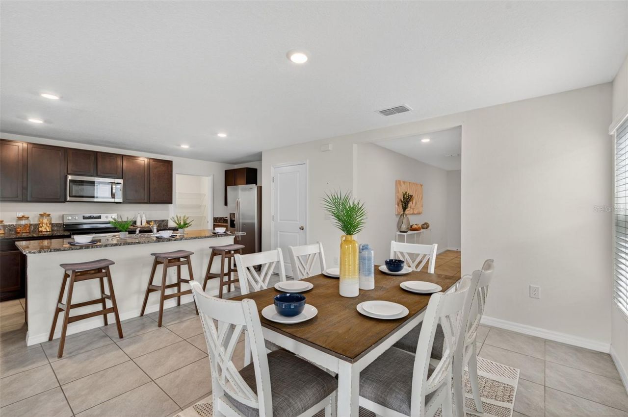 3819 Mannered Gold Avenue, Bradenton, FL 34208 Photo