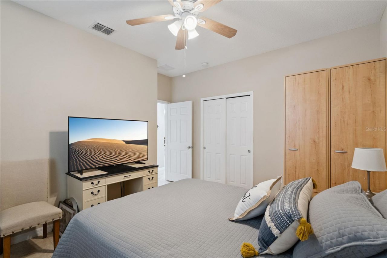 10000 Leyburn Court, Orlando, FL 32825 Photo