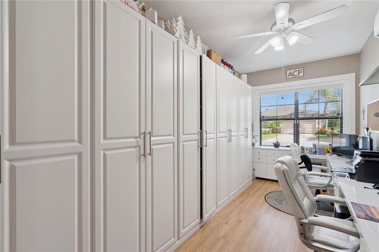 10000 Leyburn Court, Orlando, FL 32825 Photo