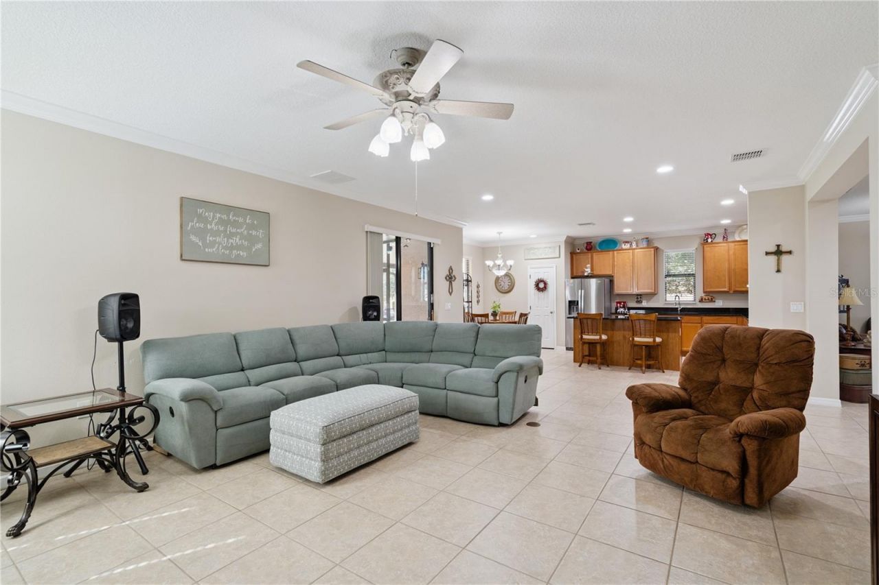 10000 Leyburn Court, Orlando, FL 32825 Photo