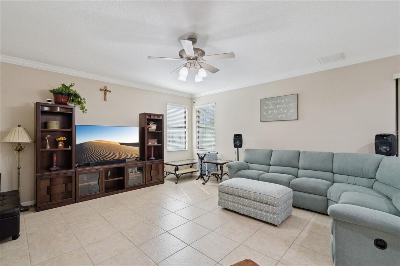 10000 Leyburn Court, Orlando, FL 32825 Photo