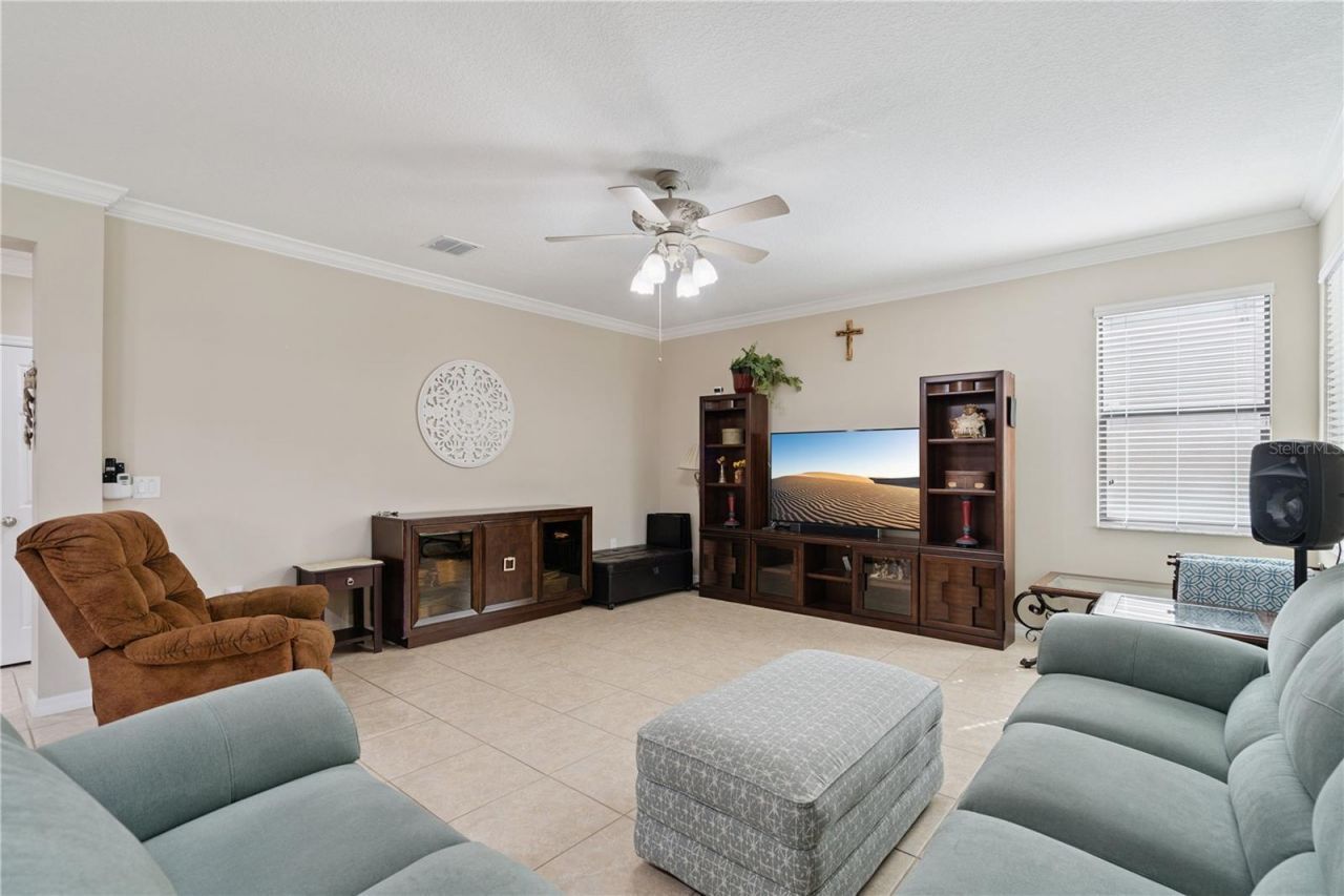 10000 Leyburn Court, Orlando, FL 32825 Photo