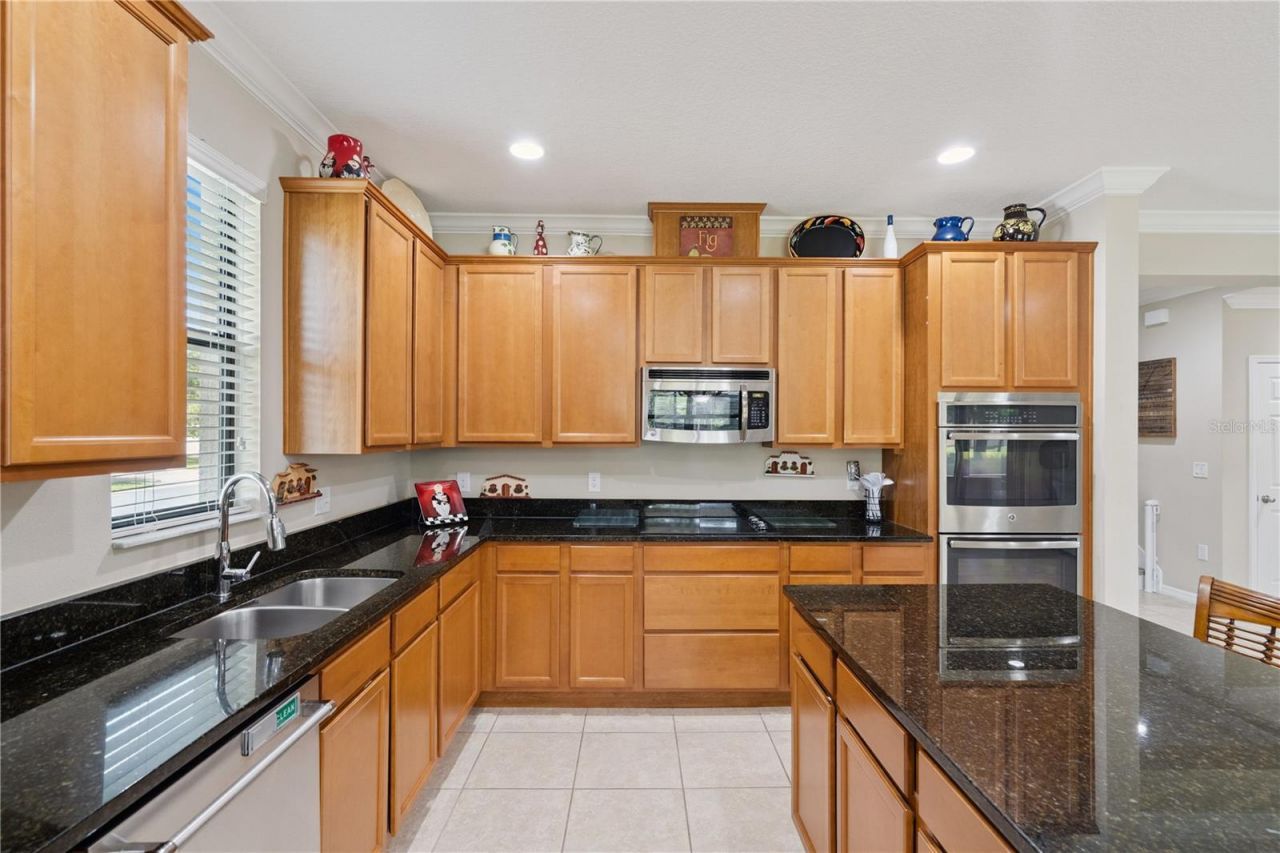 10000 Leyburn Court, Orlando, FL 32825 Photo