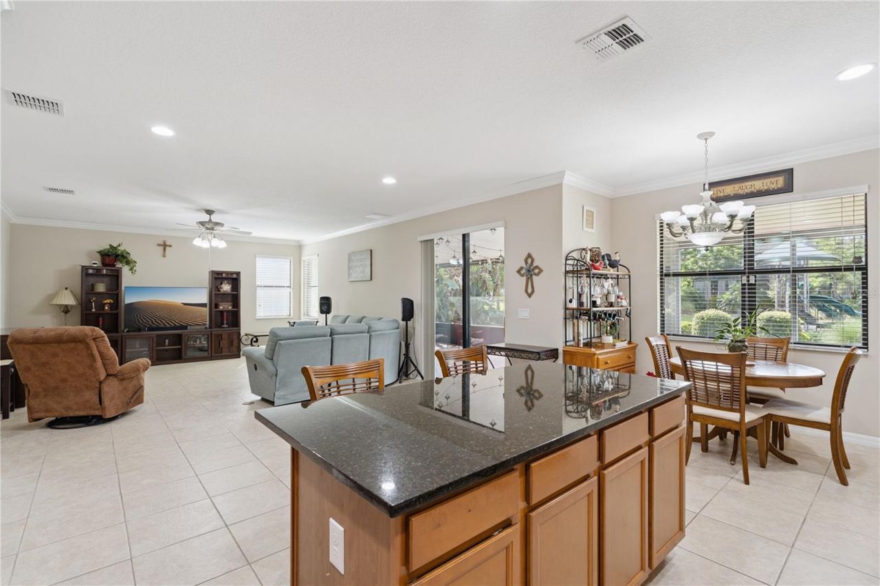 10000 Leyburn Court, Orlando, FL 32825 Photo