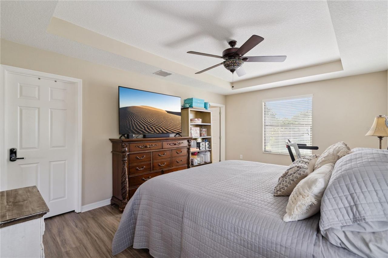 10000 Leyburn Court, Orlando, FL 32825 Photo