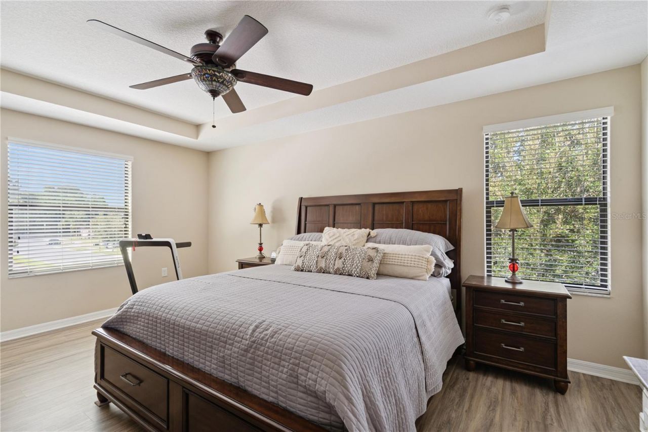 10000 Leyburn Court, Orlando, FL 32825 Photo