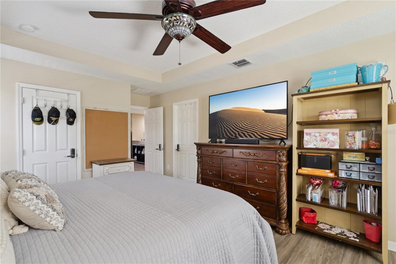 10000 Leyburn Court, Orlando, FL 32825 Photo