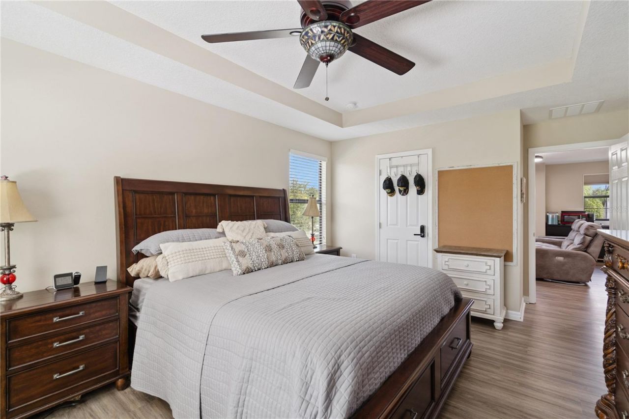 10000 Leyburn Court, Orlando, FL 32825 Photo