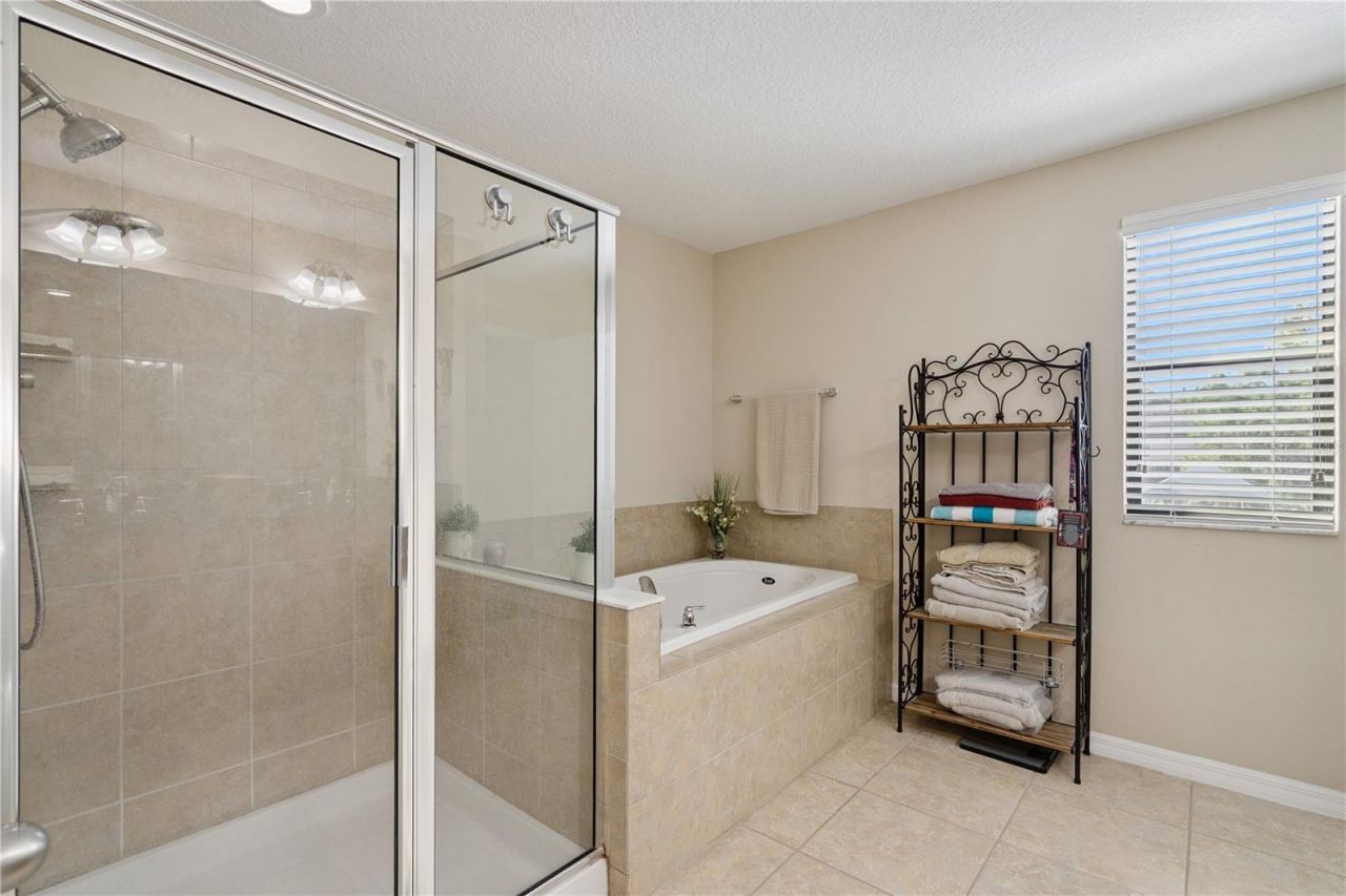 10000 Leyburn Court, Orlando, FL 32825 Photo