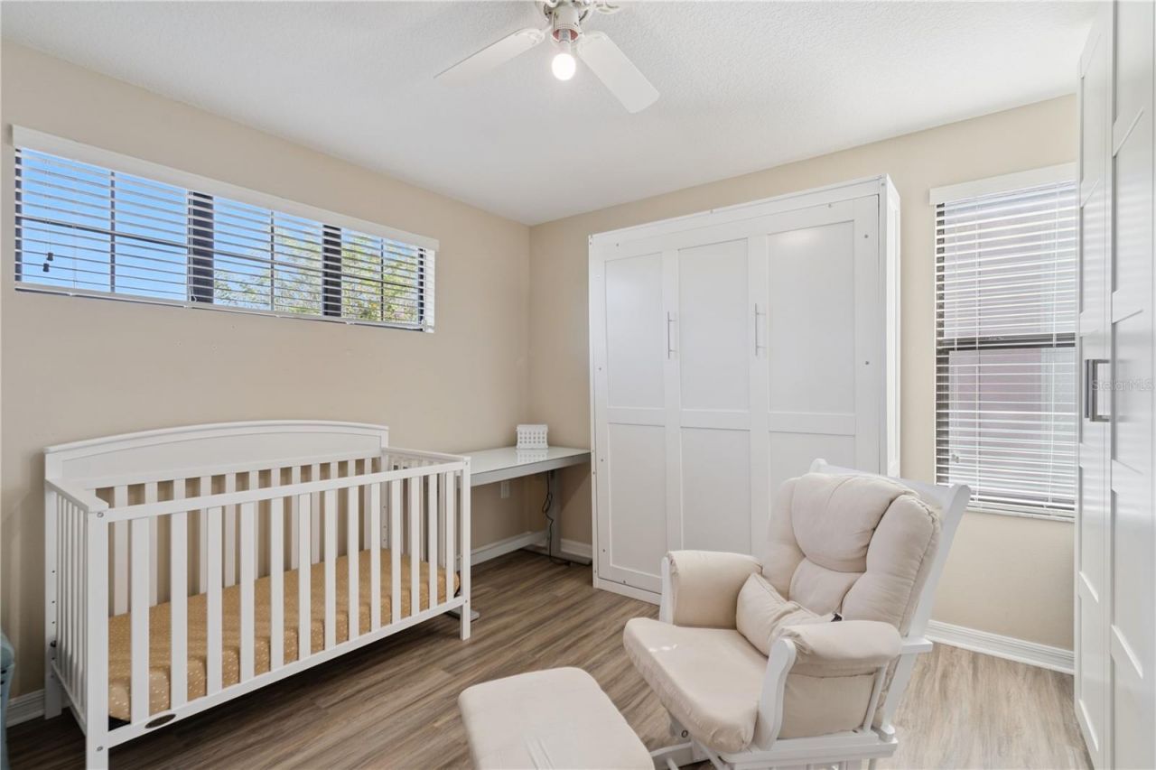 10000 Leyburn Court, Orlando, FL 32825 Photo