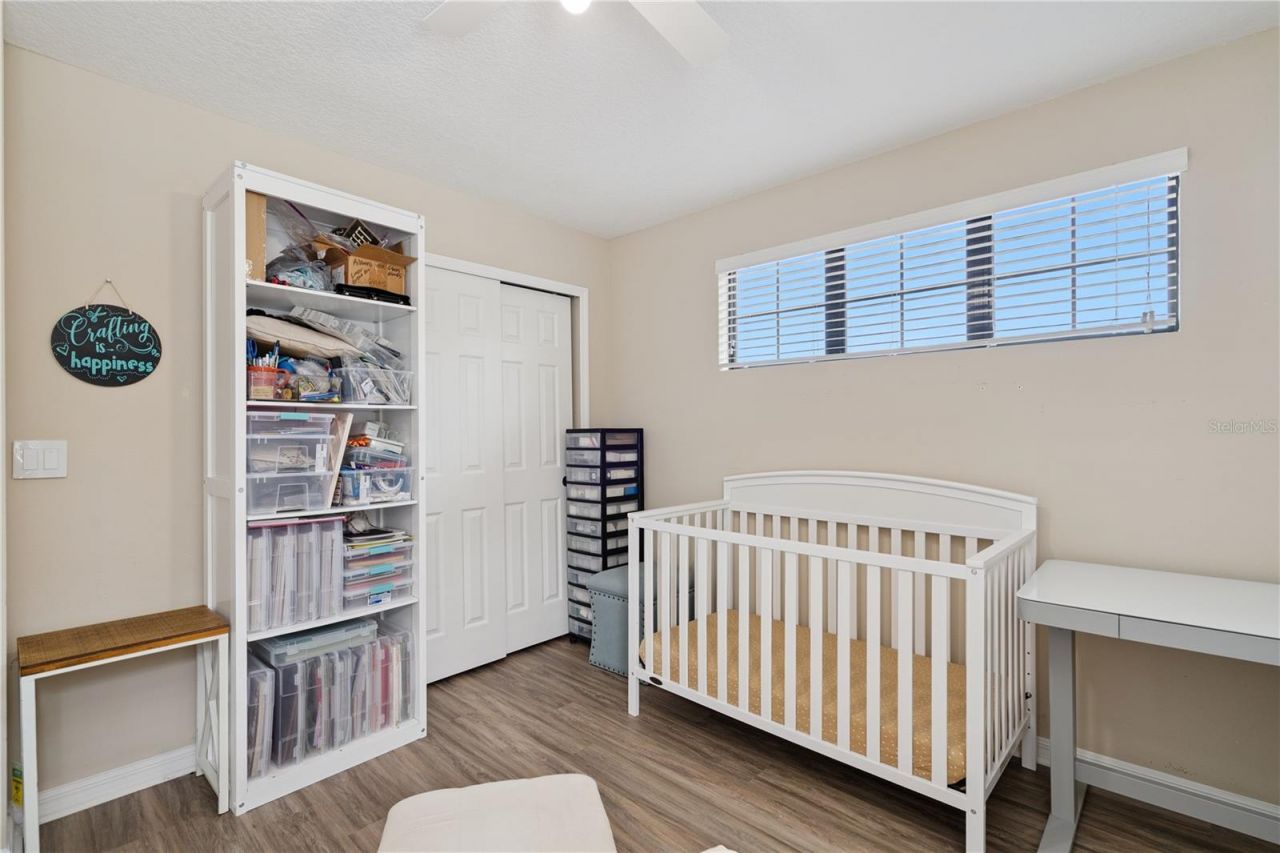 10000 Leyburn Court, Orlando, FL 32825 Photo